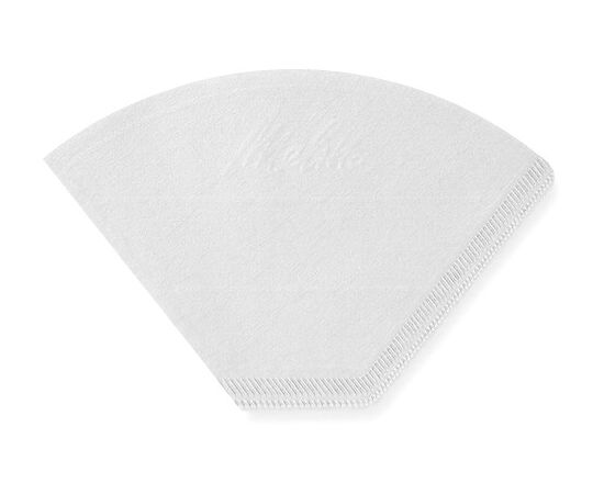  Фильтр Melitta 6763167 White 1x4/80 4006508200450 