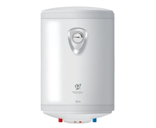  Водонагреватель Royal Clima RWH-OM50-RE 