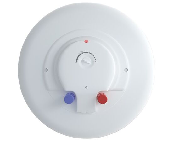  Водонагреватель Royal Clima RWH-OM50-RE 
