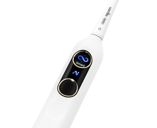  Электрическая зубная щетка Usmile Y10 Pro 