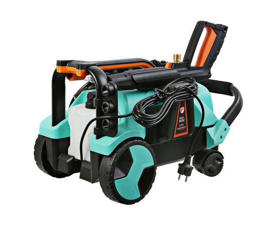  Мойка высокого давления Sturm! PW9220E 