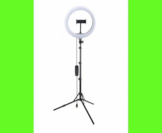  Комплект студийного света Rekam RL-31LED 190 Kit, 162LED, 30.5см 