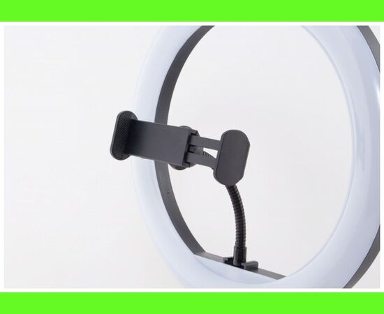  Комплект студийного света Rekam RL-31LED 190 Kit, 162LED, 30.5см 