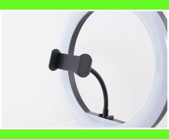  Комплект студийного света Rekam RL-31LED 190 Kit, 162LED, 30.5см 