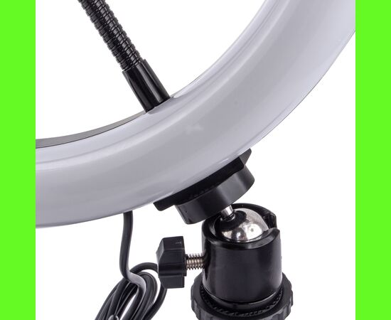  Комплект студийного света Rekam RL-31LED 190 Kit, 162LED, 30.5см 