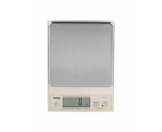  Кухонные весы Tanita KD-321 