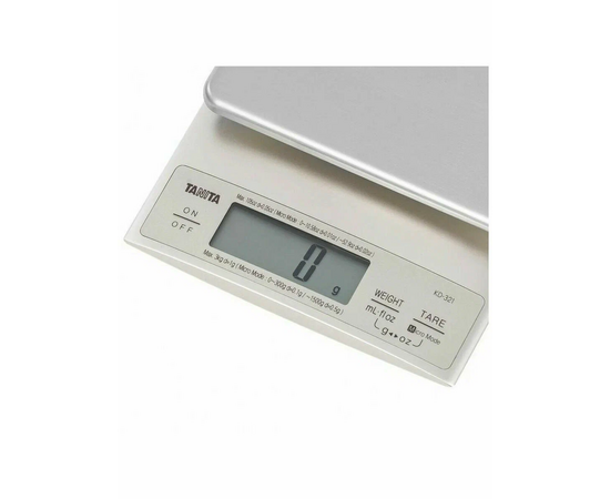  Кухонные весы Tanita KD-321 