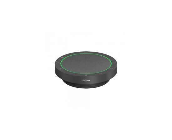  Спикерфон Jabra Speak2 55 MS Teams (2755-109) 