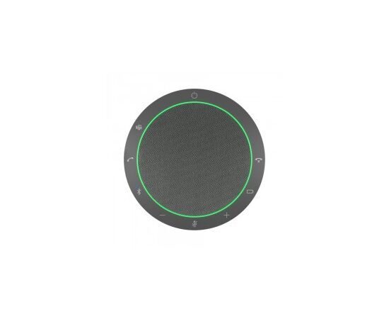  Спикерфон Jabra Speak2 55 MS Teams (2755-109) 