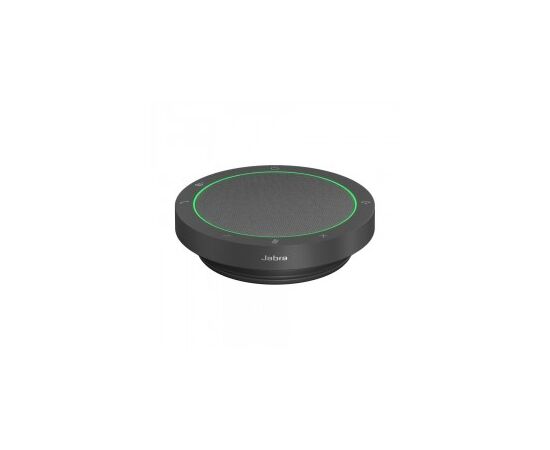  Спикерфон Jabra Speak2 40 MS Teams (2740-109) 