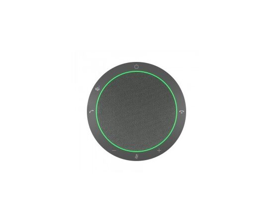  Спикерфон Jabra Speak2 40 MS Teams (2740-109) 