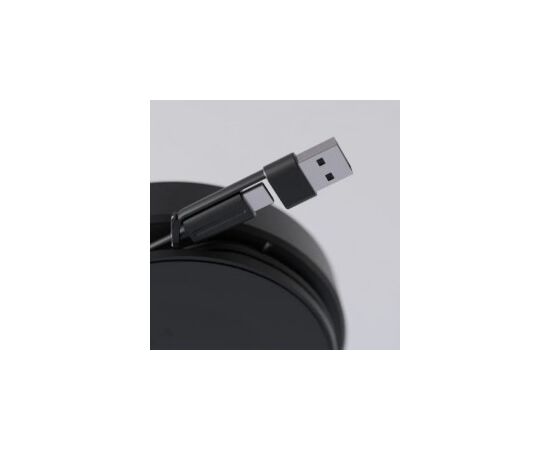  Спикерфон Jabra Speak2 40 MS Teams (2740-109) 