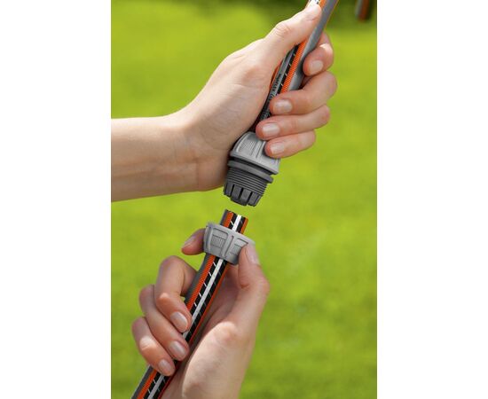  Муфта соединительная Gardena 18232-29.000.00 