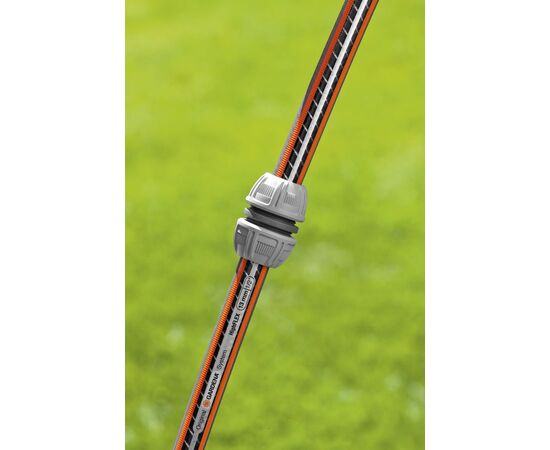  Муфта соединительная Gardena 18232-29.000.00 
