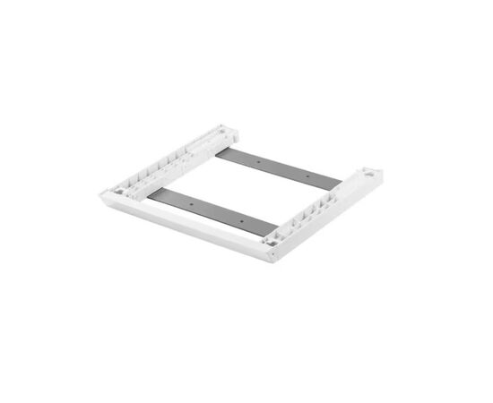  Соединительный элемент для сушильной машины Kuppersberg DS 610 W 
