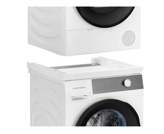  Соединительный элемент для сушильной машины Kuppersberg DS 610 W 
