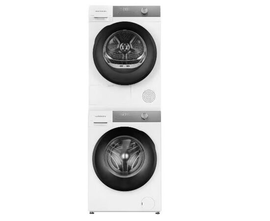  Соединительный элемент для сушильной машины Kuppersberg DS 610 W 