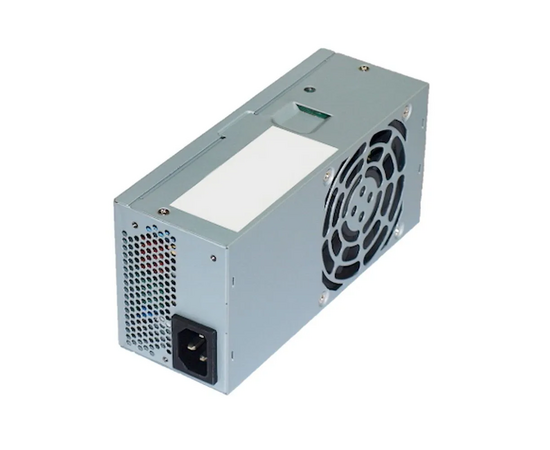  Блок питания ACD TF0400 400W, TFX (ШВГ-85*65*175 mm), 80Plus Bronze, 80mm fan, (Enhance ENP-8240) 