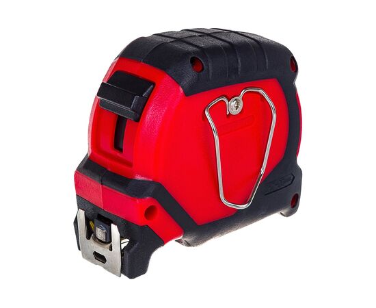  Рулетка Milwaukee Premium Magnetic Gen III (4932464601) 10м 
