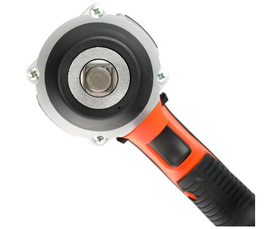  Гайковерт ударный PATRIOT BR 360UES 1/2 180301561 