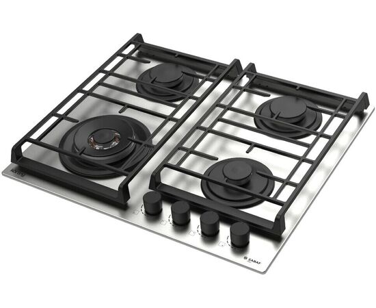  Варочная поверхность Korting HG 6235 CTX 
