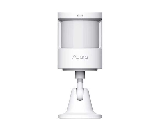  Датчик движения AQARA Motion Sensor P1 