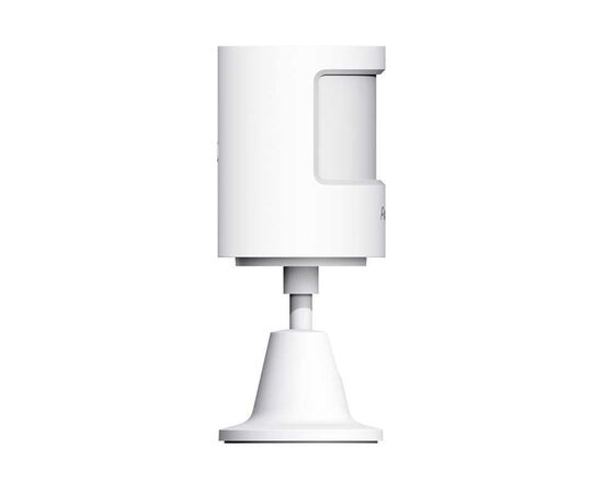  Датчик движения AQARA Motion Sensor P1 