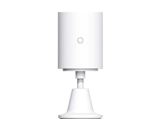  Датчик движения AQARA Motion Sensor P1 