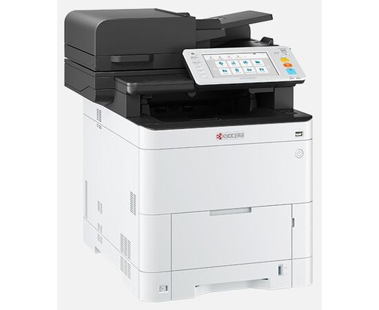  Kyocera МФУ ECOSYS MA3500cifx (1102Z33NL0) 