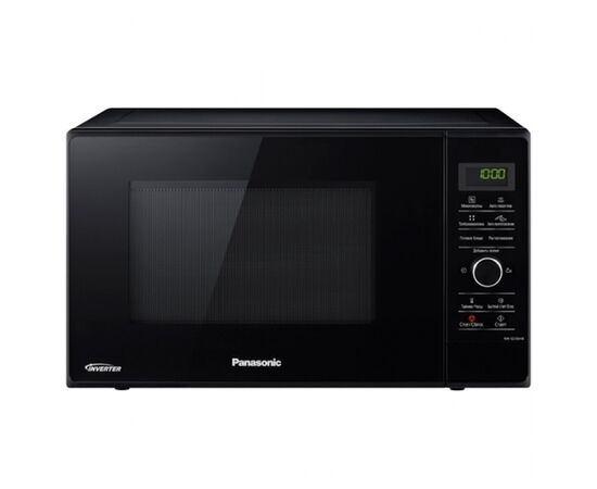  Микроволновая печь Panasonic NN-SD36HBZPE 