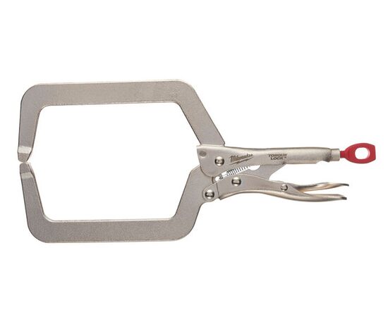  Струбцина Milwaukee Torque lock 4932472257 9" 