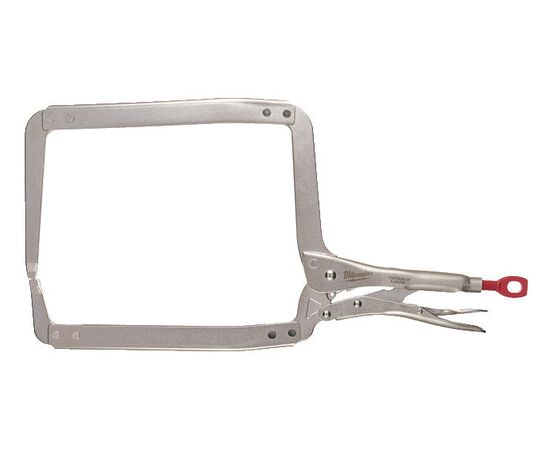  Струбцина Milwaukee Torque lock 4932472259 18" 