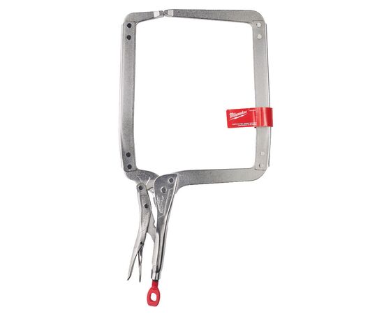  Струбцина Milwaukee Torque lock 4932472259 18" 