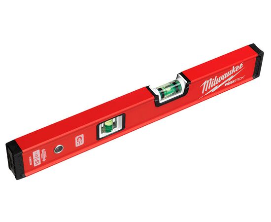  Уровень строительный Milwaukee Redstick Compact 4932459079 40см 