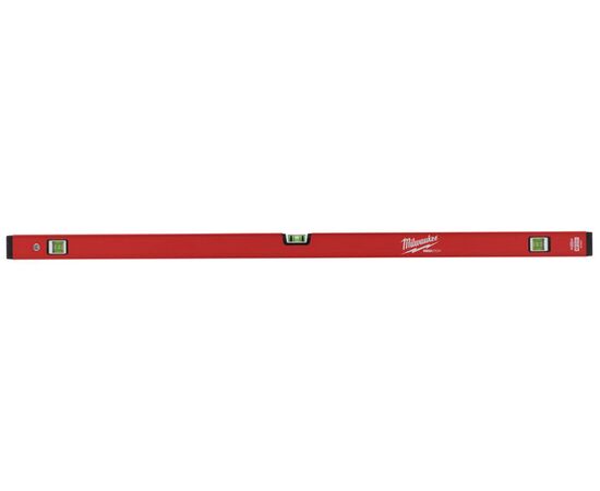  Уровень строительный Milwaukee Redstick Compact 4932459086 120см 