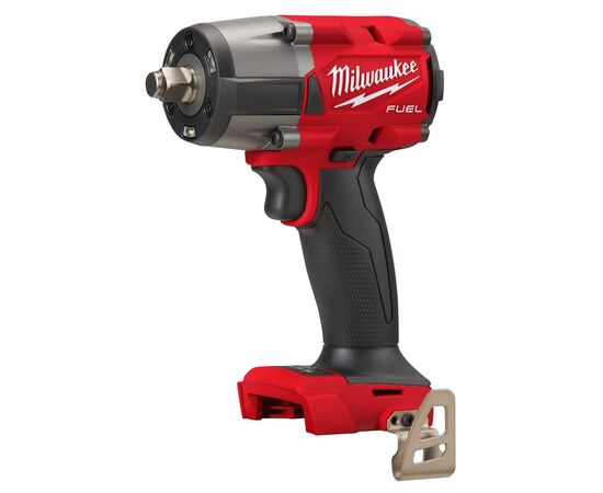  Гайковёрт Milwaukee M18 FMTIW2F12-0 (4933498057) без АКБ и ЗУ уд 