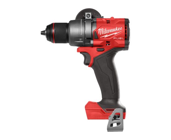  Дрель-шуруповерт Milwaukee M18 FDD3-0 (4933498059) без АКБ и ЗУ безуд 