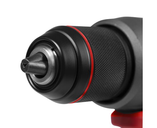  Дрель-шуруповерт Milwaukee M18 FDD3-0 (4933498059) без АКБ и ЗУ безуд 