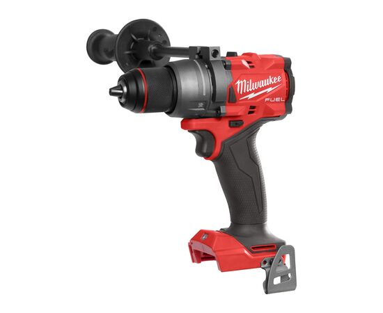  Дрель-шуруповерт Milwaukee M18 FDD3-0 (4933498059) без АКБ и ЗУ безуд 