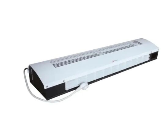  Завеса тепловая HINTEK RP-0306-D 