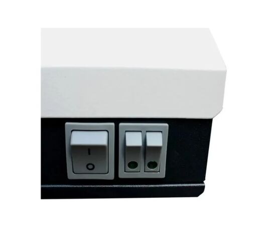  Завеса тепловая HINTEK RP-0306-D 