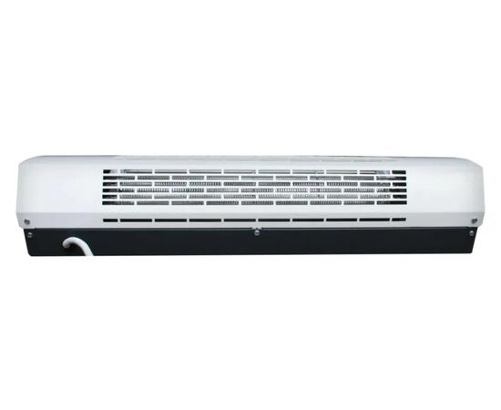  Завеса тепловая HINTEK RP-0306-D 