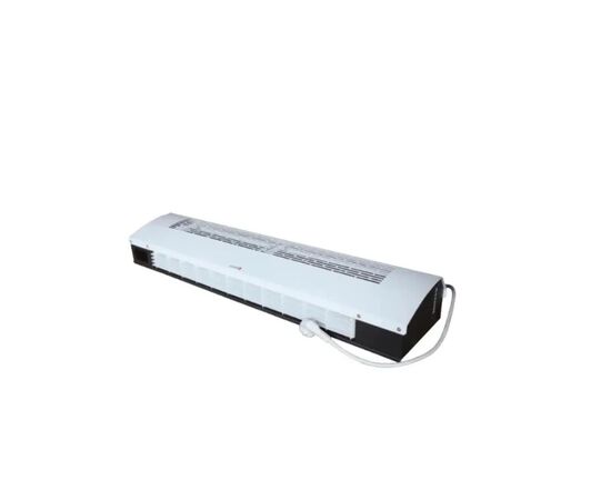  Завеса тепловая HINTEK RP-0306-D 