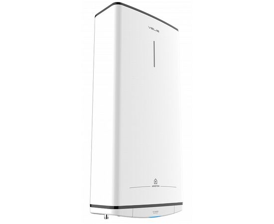  Водонагреватель Ariston Velis Tech Inox R ABS 80 белый 