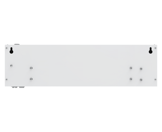  Тепловая завеса Royal Clima Heatguard RAH-HG0.6E3M белый 