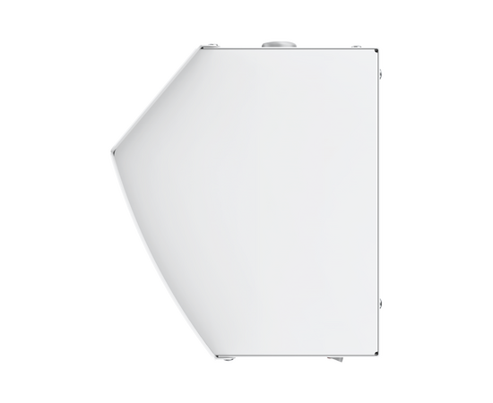  Тепловая завеса Royal Clima Heatguard RAH-HG0.6E3M белый 