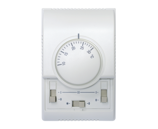  Тепловая завеса Royal Clima Heatguard RAH-HG0.6E3M белый 