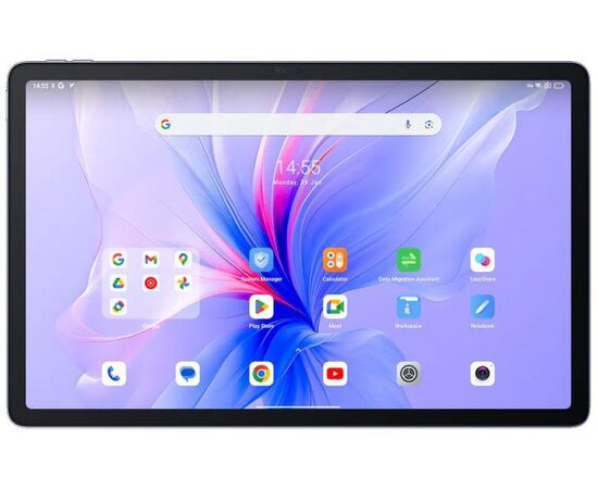  11.5" Планшет Blackview MEGA 1 LTE 8/256Gb Violet 