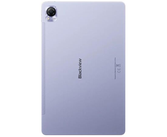  11.5" Планшет Blackview MEGA 1 LTE 8/256Gb Violet 