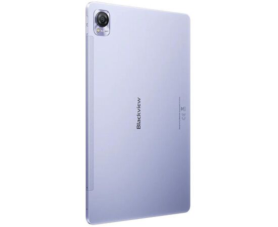  11.5" Планшет Blackview MEGA 1 LTE 8/256Gb Violet 